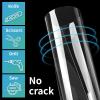 imageArt3d 2 Pack 18quot Thick Plexiglass Sheets  36quot x 24quot PET Clear Acrylic Sheets for Art DesignCraft Projects Signs DIY in Home Wedding FestivalPartyOffice16 x 20  1mm Thick