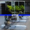 imageArt3d 2 Pack 18quot Thick Plexiglass Sheets  36quot x 24quot PET Clear Acrylic Sheets for Art DesignCraft Projects Signs DIY in Home Wedding FestivalPartyOffice36 X 48  6mm Thick