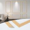 Oak: Style 1