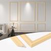 Oak: Style 2