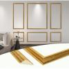 Antique Gold: Style 1