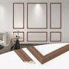 Walnut: Style 2