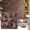 Antique Copper