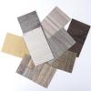 imageArt3d Peel and Stick Floor Tile Vinyl Wood Plank 36Pack 54 SqFt Aged Wood Rigid Surface Hard Core Easy DIY SelfAdhesive FlooringSamples