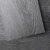Deep Grey