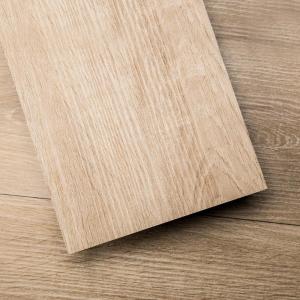 imageArt3d Peel and Stick Floor Tile Vinyl Wood Plank 36Pack 54 SqFt Aged Wood Rigid Surface Hard Core Easy DIY SelfAdhesive FlooringAspen Yellow