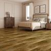 imageArt3d 36Pack 54 Sqft Peel and Stick Floor Tiles Vinyl Plank Flooring Wood Look Adhesive and Waterproof Tile Sticker for Bedroom Living Room Kitchen RV in Old WoodAshtree