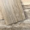 imageArt3d 36Pack 54 Sqft Peel and Stick Floor Tiles Vinyl Plank Flooring Wood Look Adhesive and Waterproof Tile Sticker for Bedroom Living Room Kitchen RV in Old WoodOld Wood