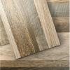 Aged Wood