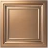 Silk Bronze
