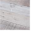 imageArt3d 173quot x 200quot Pack Of 1 Wall Panel Marble WhiteBrown