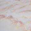 imageArt3d 173quot x 200quot Pack Of 1 Wall Panel Marble WhitePink