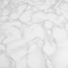 imageArt3d 173quot x 200quot Pack Of 1 Wall Panel Marble WhiteWhite