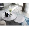 imageArt3d 173quot x 200quot Pack Of 1 Wall Panel Marble WhiteWhite