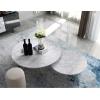 imageArt3d 173quot x 200quot Pack Of 1 Wall Panel Marble WhiteWhite