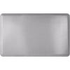 imageArt3d Anti Fatigue Mat  12 Inch Cushioned Kitchen Mats  Comfort ampamp Non Slip Cushion for Standing Desk Office or Garage Floor 173quotx28quot ChocolateDark Grey