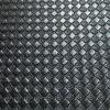 imageArt3d Anti Fatigue Mat  12 Inch Cushioned Kitchen Mats  Comfort ampamp Non Slip Cushion for Standing Desk Office or Garage Floor 173quotx28quot ChocolateBlack