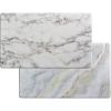 Reversible-marble