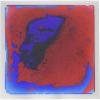 Red-Blue