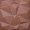 Chocolate Diamond