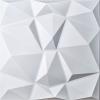 White Diamond