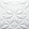 White Pyramid