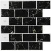 Black Marble