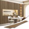 Fine Bar Rosewood