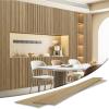 Teak
