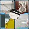 imageArt3d Adhesive DoubleSided Tape Heavy Duty for Crafts Arts DIY Projects 12in X 360in DamageFree ResidueFree12in x 120in