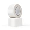 imageArt3d Adhesive DoubleSided Tape Heavy Duty for Crafts Arts DIY Projects 12in X 360in DamageFree ResidueFree12in x 360in
