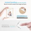 imageArt3d Adhesive DoubleSided Tape Heavy Duty for Crafts Arts DIY Projects 12in X 360in DamageFree ResidueFree12x12