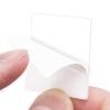 imageArt3d Adhesive DoubleSided Tape Heavy Duty for Crafts Arts DIY Projects 12in X 360in DamageFree ResidueFree12x12