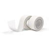 imageArt3d Adhesive DoubleSided Tape Heavy Duty for Crafts Arts DIY Projects 12in X 360in DamageFree ResidueFree12in x 360in
