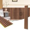 Teak