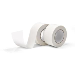 imageArt3d Adhesive DoubleSided Tape Heavy Duty for Crafts Arts DIY Projects 12in X 360in DamageFree ResidueFree12in x 360in