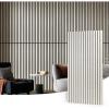 White Elm