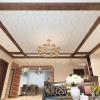 imageArt3d 12 Pack Of 12 Wall Panel Traditional WhiteWhite