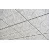 imageArt3d 12 Pack Of 12 Wall Panel Traditional WhiteWhite