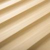 imageArt3d 12Pack Slat Design 3D Wall Panels for Interior Wall Decor 2x4 FT PVC Decorative Drop Ceiling Tiles  BlackOblong  Oak