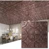 Antique Copper
