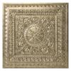 Antique Gold