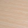 imageArt3d 173quot x 200quot Pack Of 1 Wall Panel Marble WhiteBeech 1