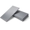 Aluminum