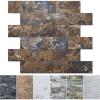 Rust-slate