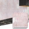 Pink Marble