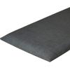 imageArt3d Padded Bed Headboard for QueenTwinKingFullRemovableSized 315x118inches Pack of 8pcsGray Upholstered Wall Panels for Interior Wall DecorHeavy Gray
