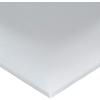 imageArt3d Padded Bed Headboard for QueenTwinKingFullRemovableSized 315x118inches Pack of 8pcsGray Upholstered Wall Panels for Interior Wall DecorIvory