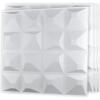 Dynamic Cubes