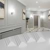 Pearl White